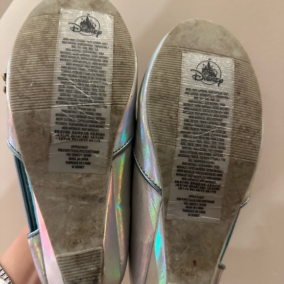 Like new - Picture 2 of 2